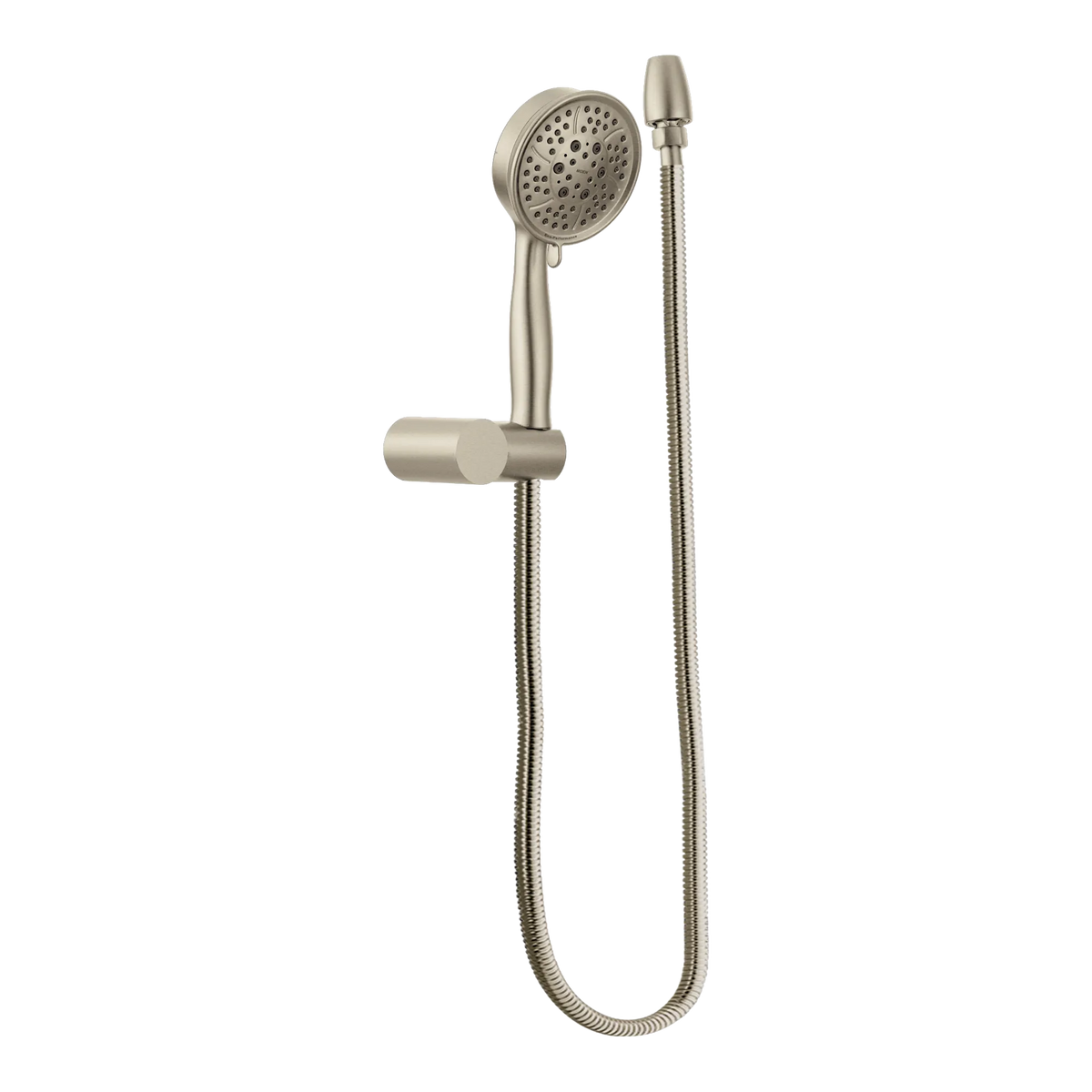 3636EPBN - Brushed Nickel