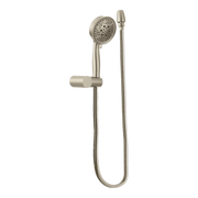 3636EPBN - Brushed Nickel