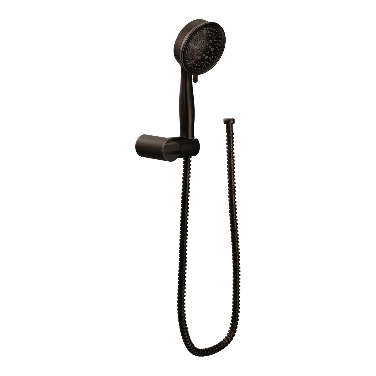 3636EPORB - Oil Rubbed Bronze