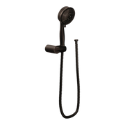 3636EPORB - Oil Rubbed Bronze