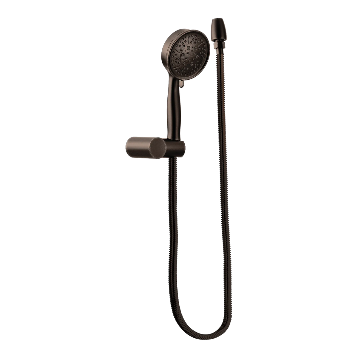 3636EPORB - Oil Rubbed Bronze