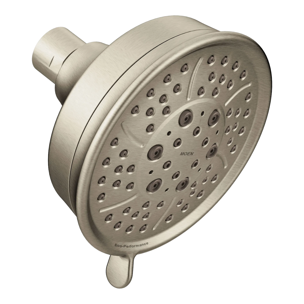 3638EPBN - Brushed Nickel