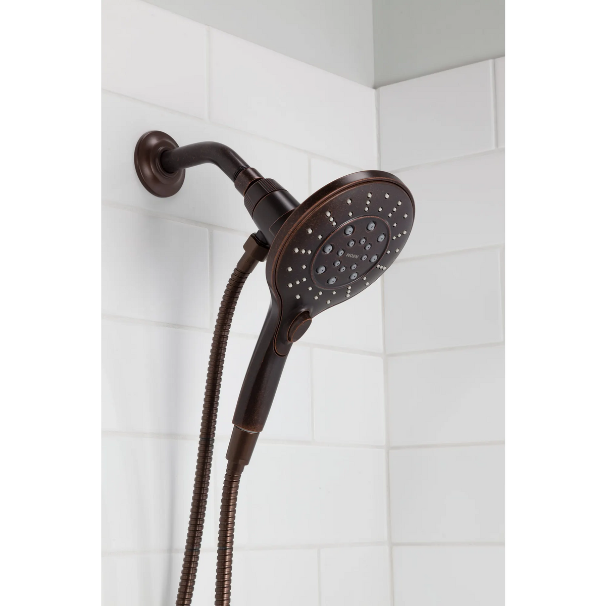 3662EPORB - Oil Rubbed Bronze