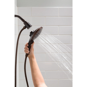 3662EPORB - Oil Rubbed Bronze
