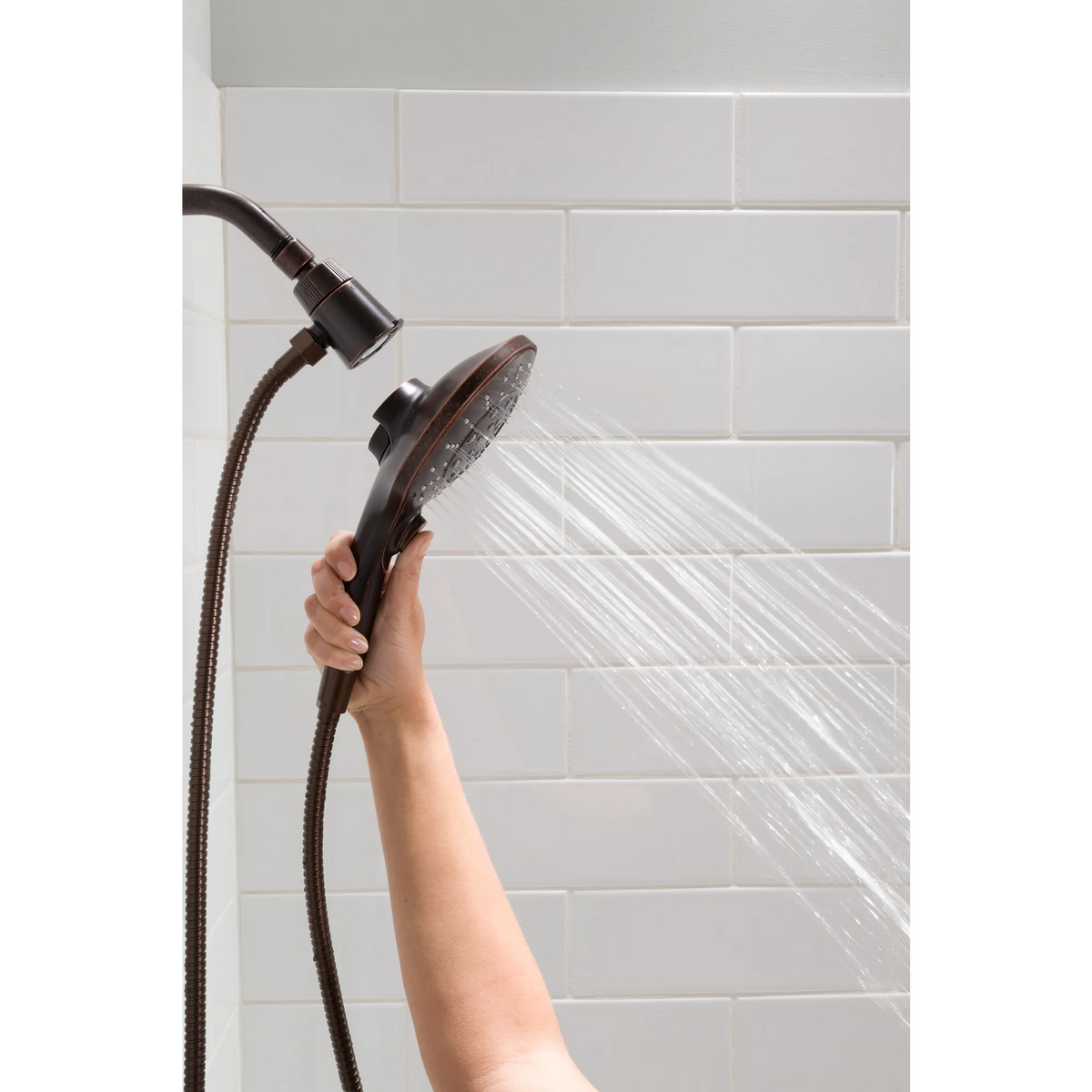 3662EPORB - Oil Rubbed Bronze