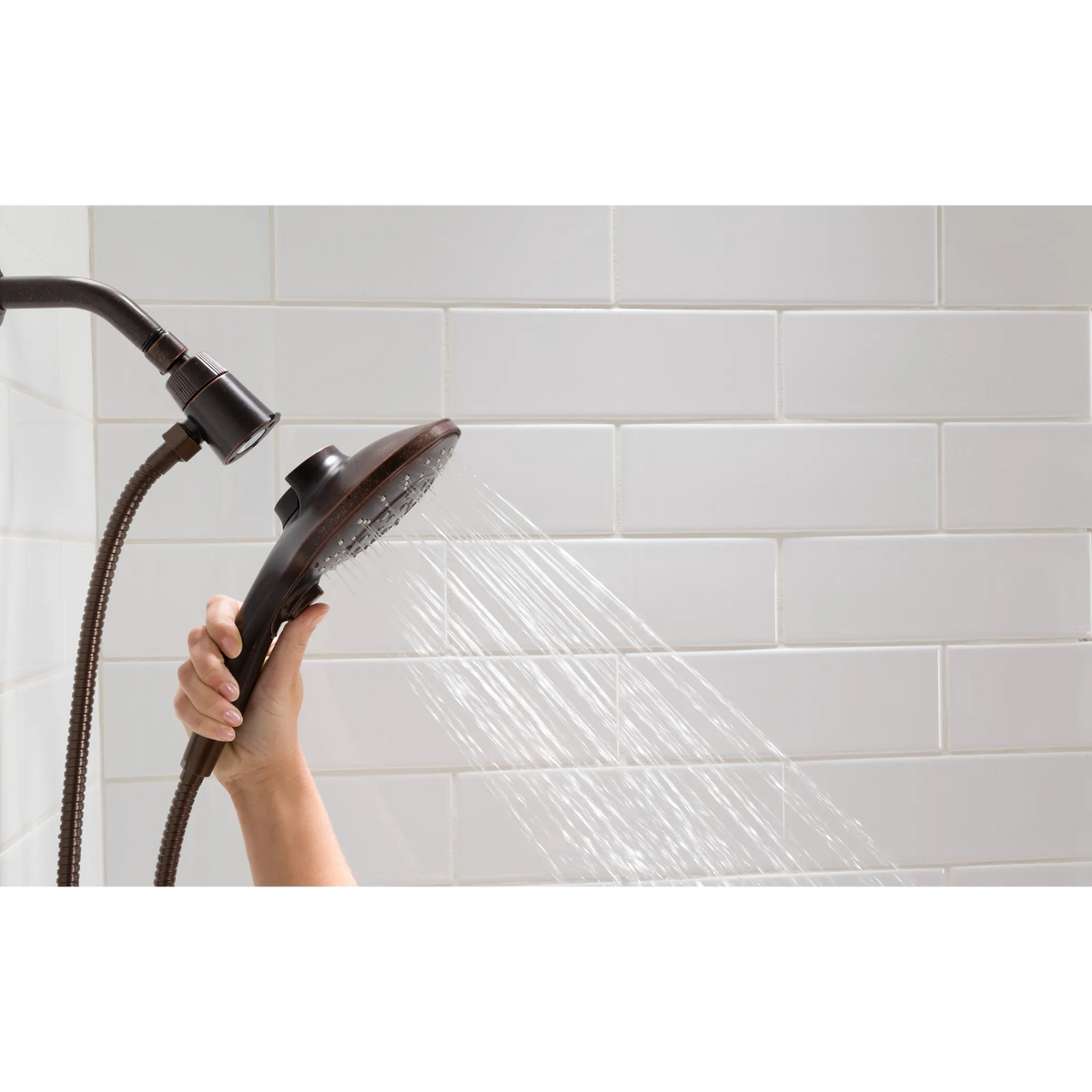 3662EPORB - Oil Rubbed Bronze