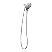 3662EP - Chrome