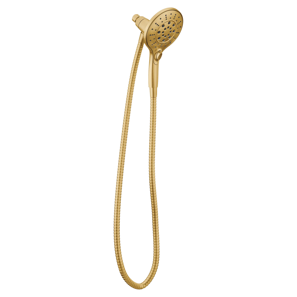 3662EPBG - Brushed Gold