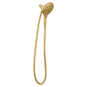 3662EPBG - Brushed Gold