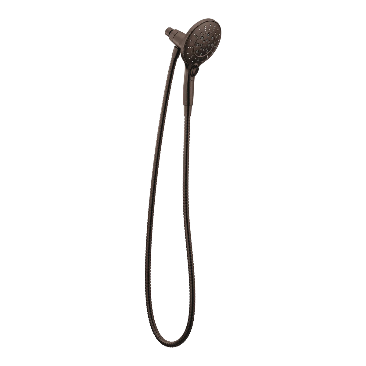 3662EPORB - Oil Rubbed Bronze