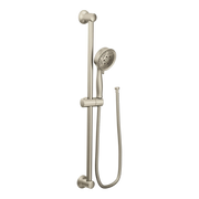 3667EPBN - Brushed Nickel