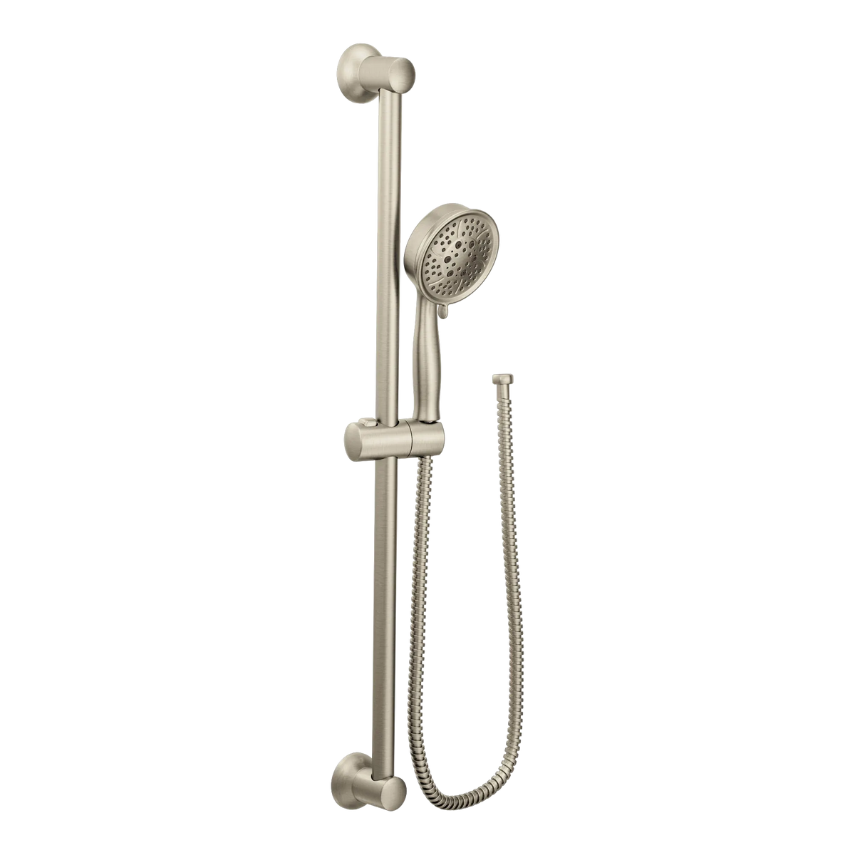 3667EPBN - Brushed Nickel