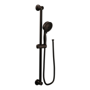 3667EPORB - Oil Rubbed Bronze