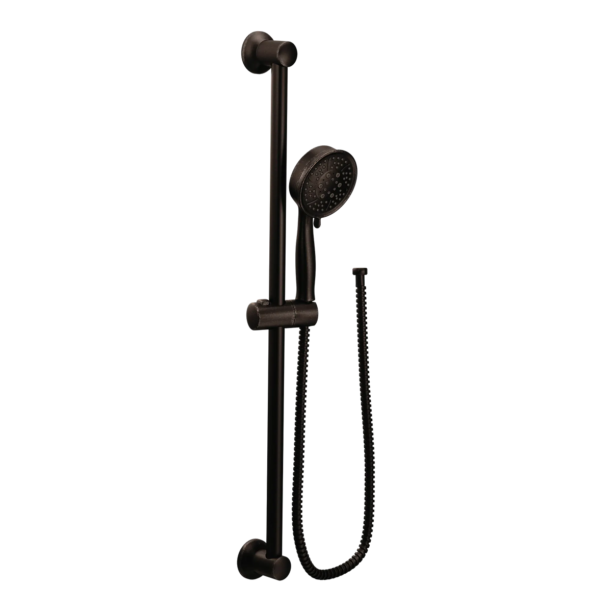 3667EPORB - Oil Rubbed Bronze