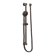 3667EPORB - Oil Rubbed Bronze