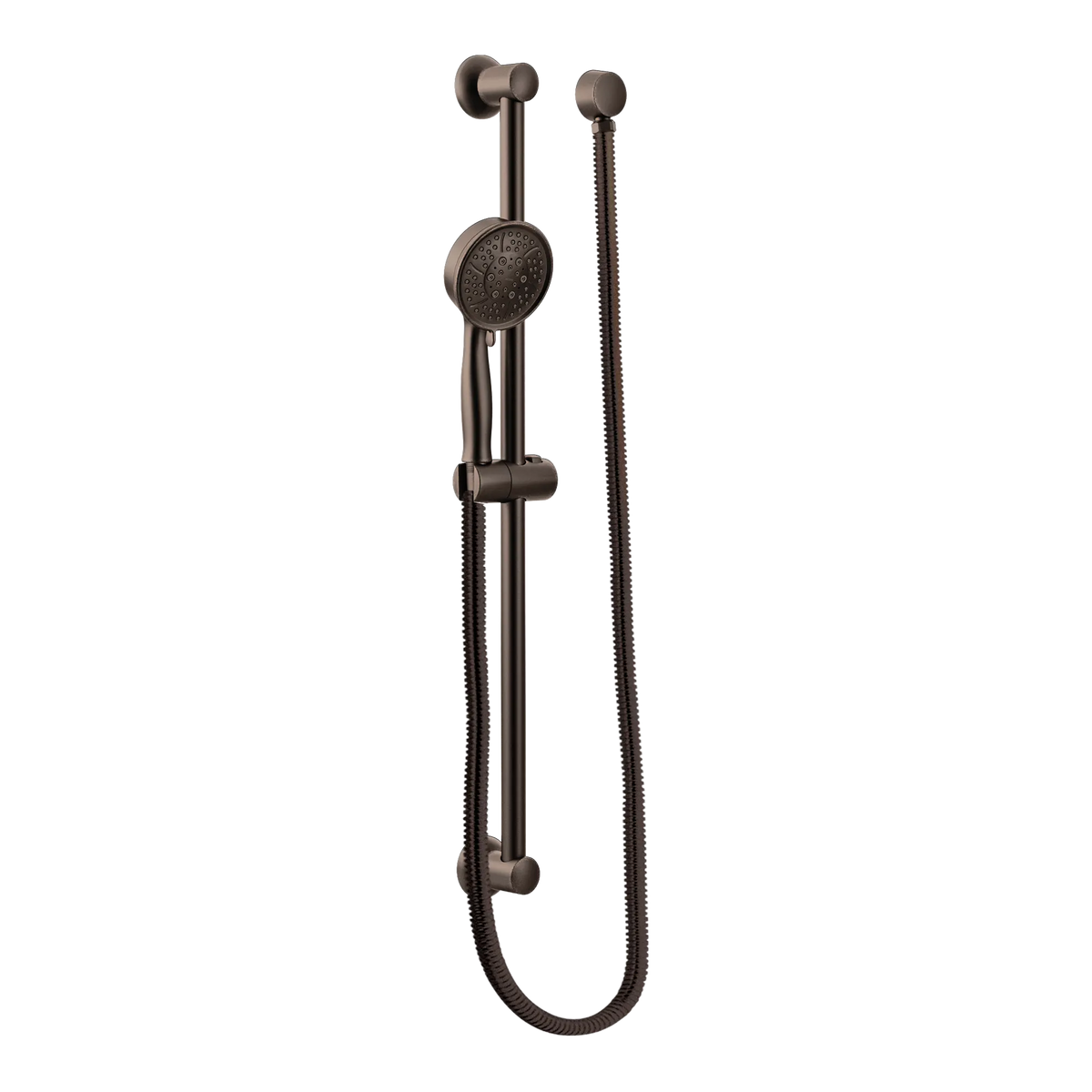 3667EPORB - Oil Rubbed Bronze
