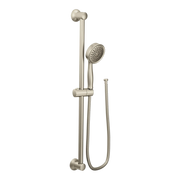 3668EPBN - Brushed Nickel