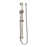 3668EPBN - Brushed Nickel