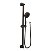 3668EPORB - Oil Rubbed Bronze