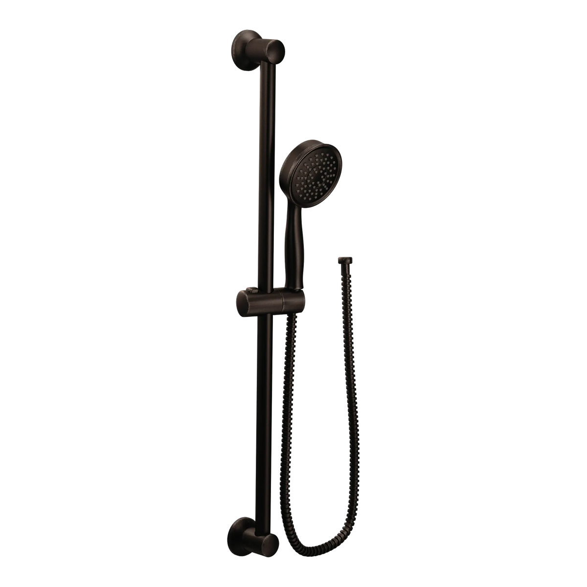 3668EPORB - Oil Rubbed Bronze
