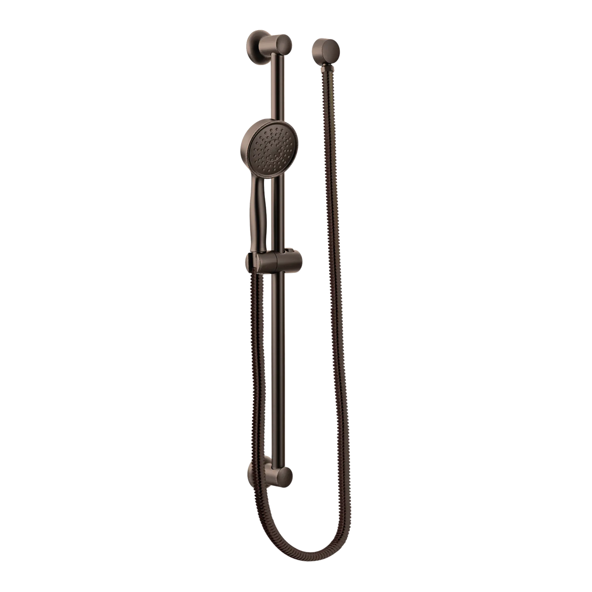 3668EPORB - Oil Rubbed Bronze