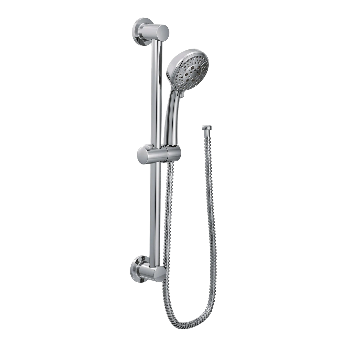 3669EP - Chrome