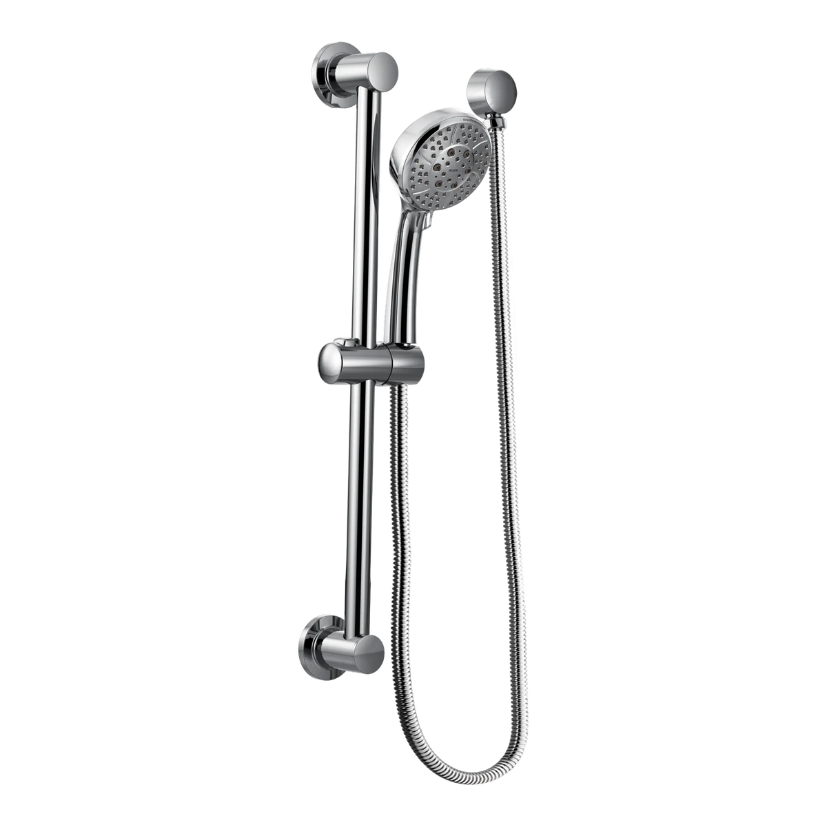3669EP - Chrome