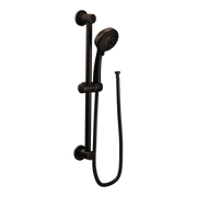 3669EPORB - Oil Rubbed Bronze