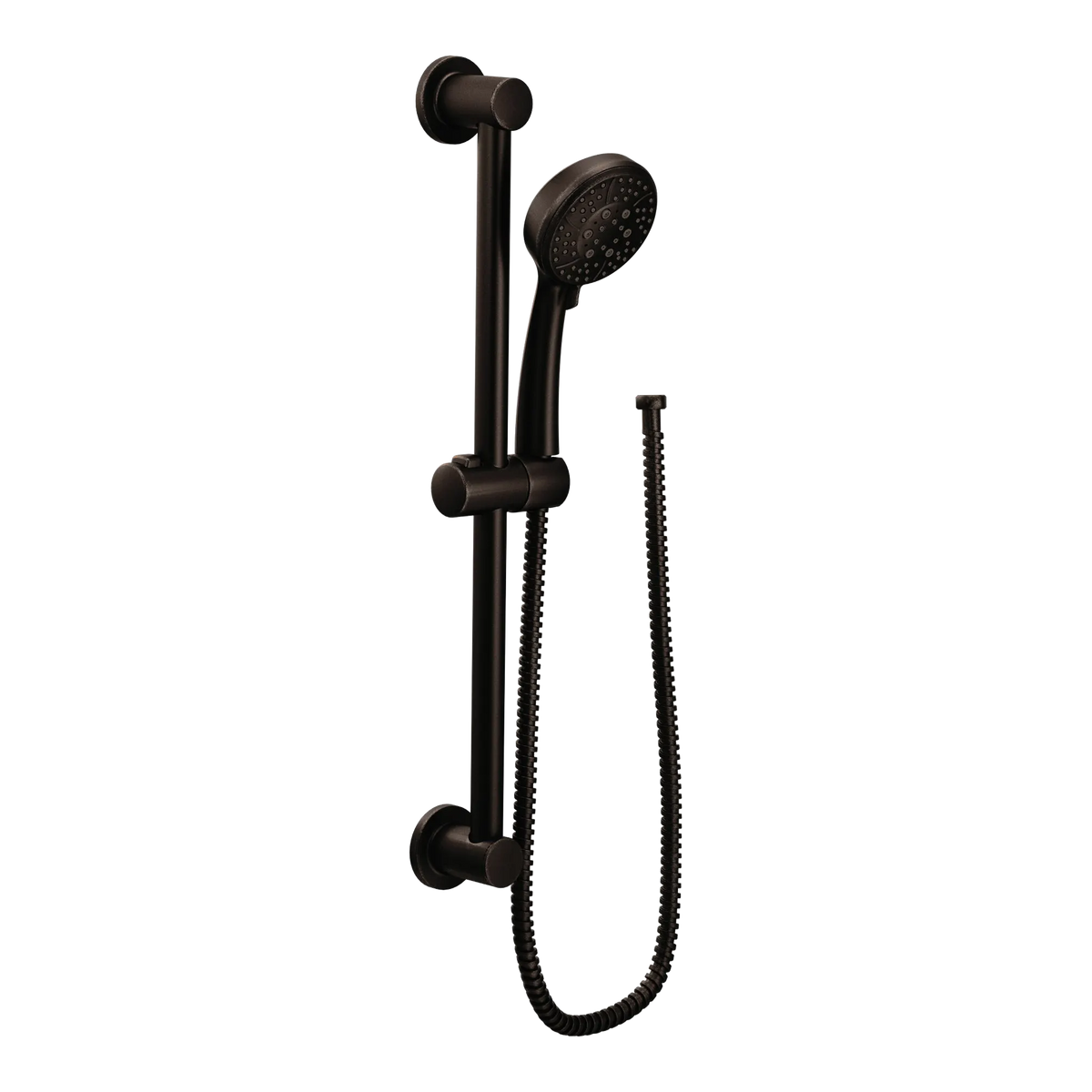 3669EPORB - Oil Rubbed Bronze