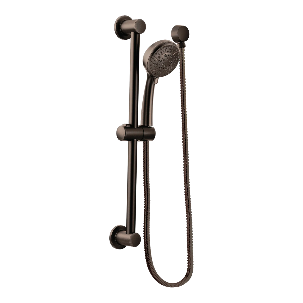 3669EPORB - Oil Rubbed Bronze