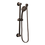 3669EPORB - Oil Rubbed Bronze