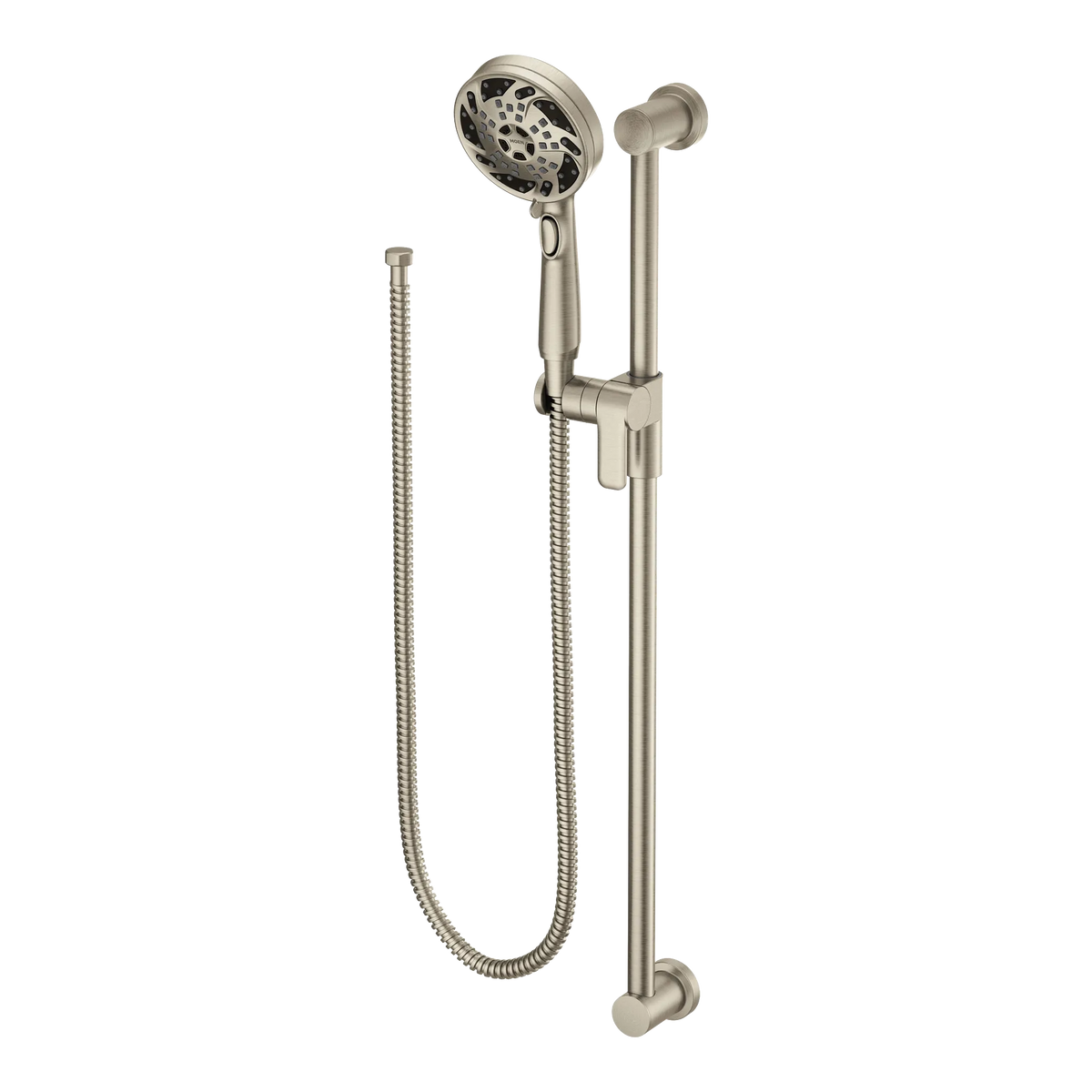3670EPBN - Brushed Nickel