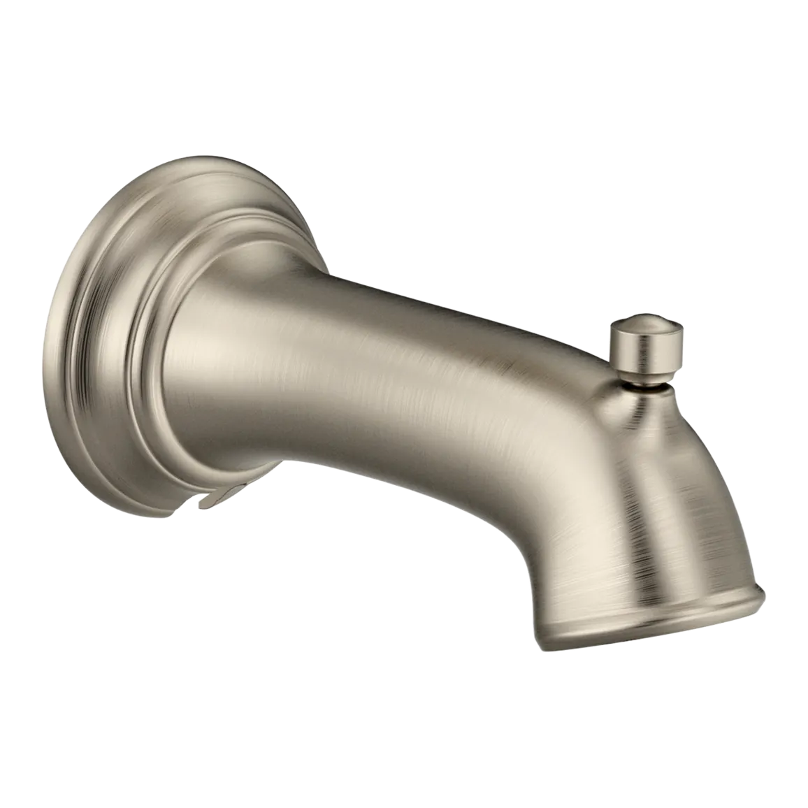 3737BN - Brushed Nickel