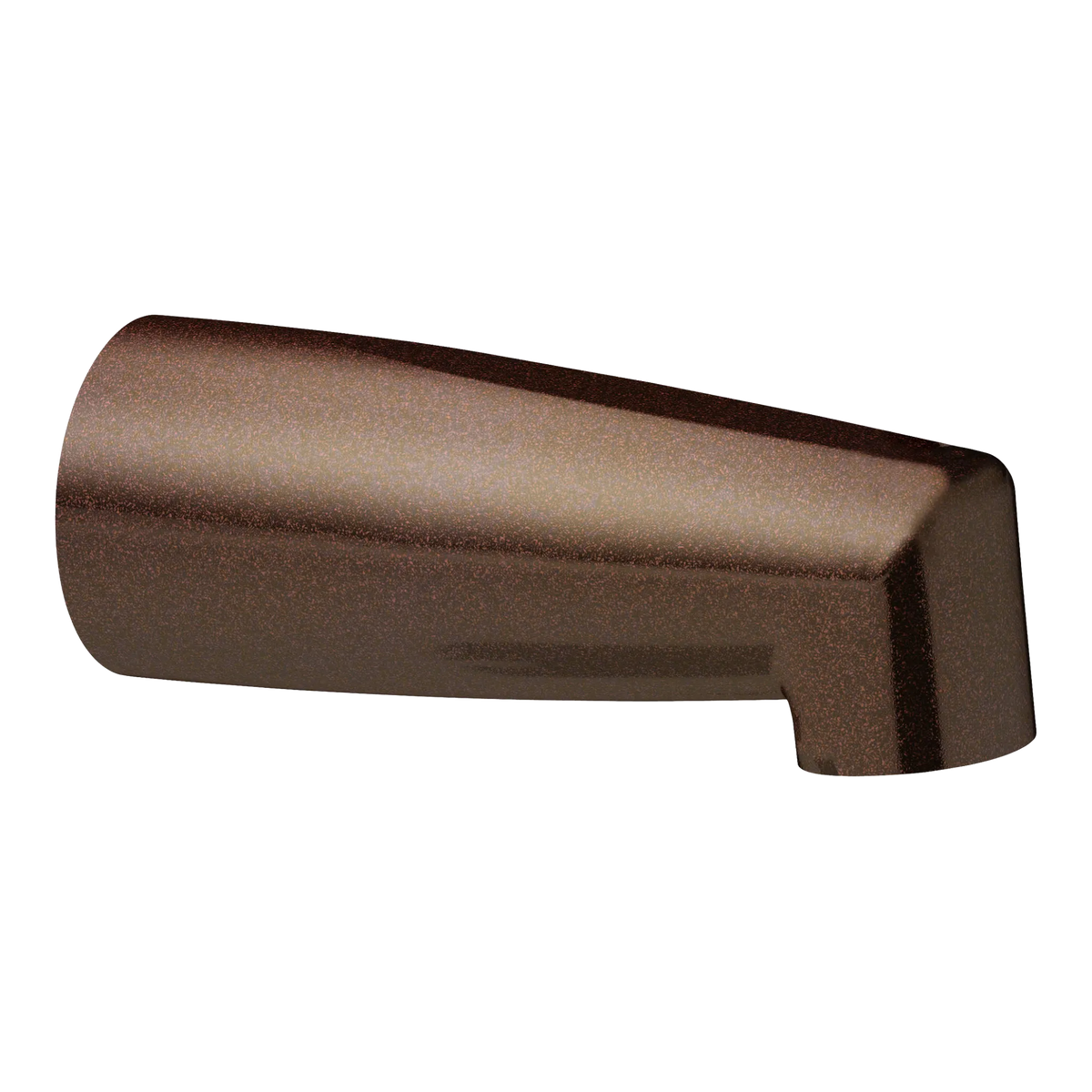 3829ORB - Oil Rubbed Bronze