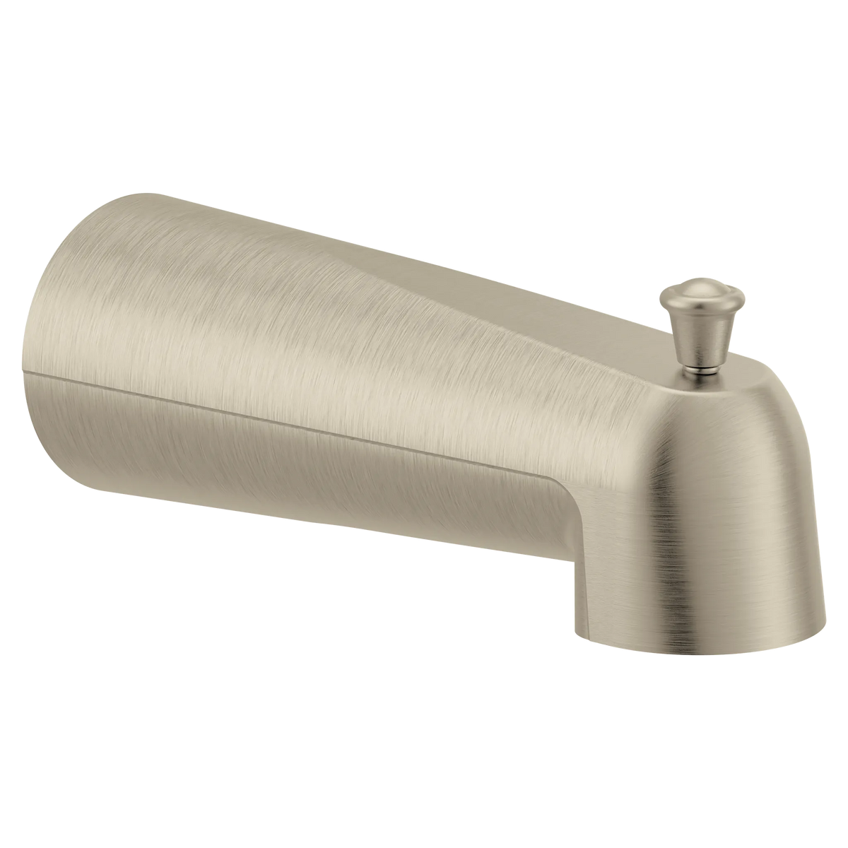 3853BN - Brushed Nickel