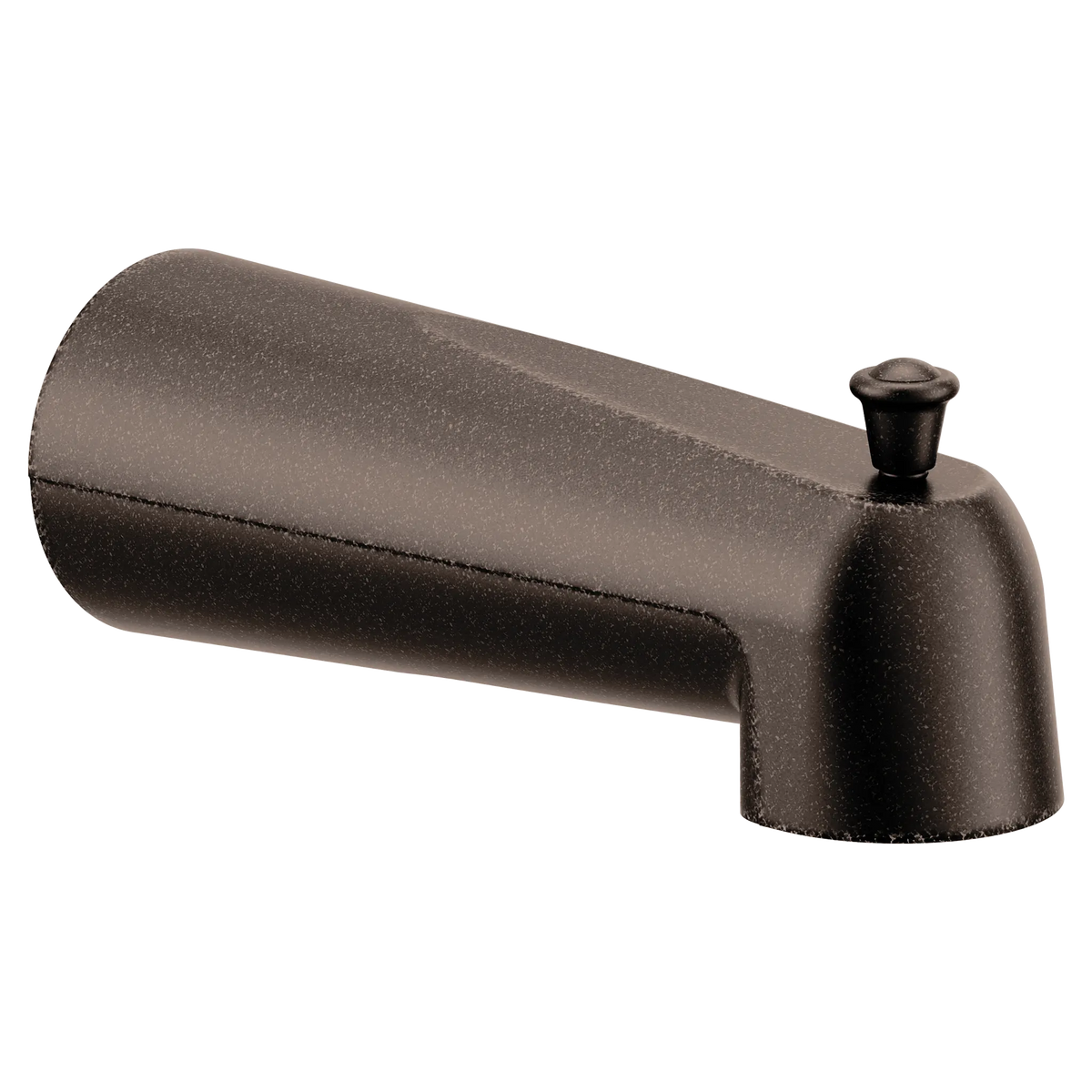 3853ORB - Oil Rubbed Bronze