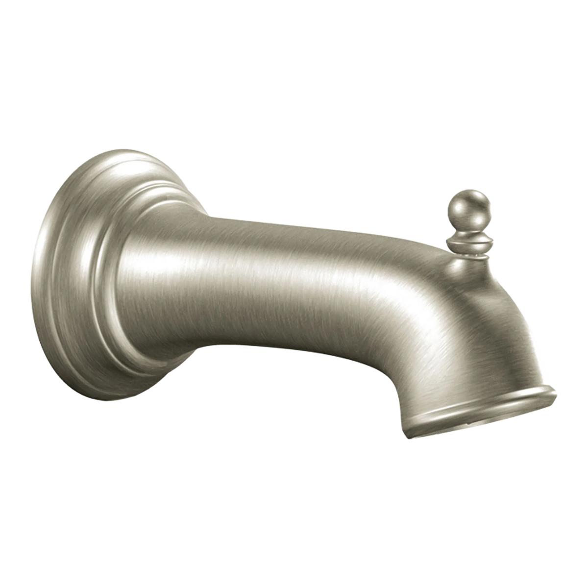 3814BN - Brushed Nickel
