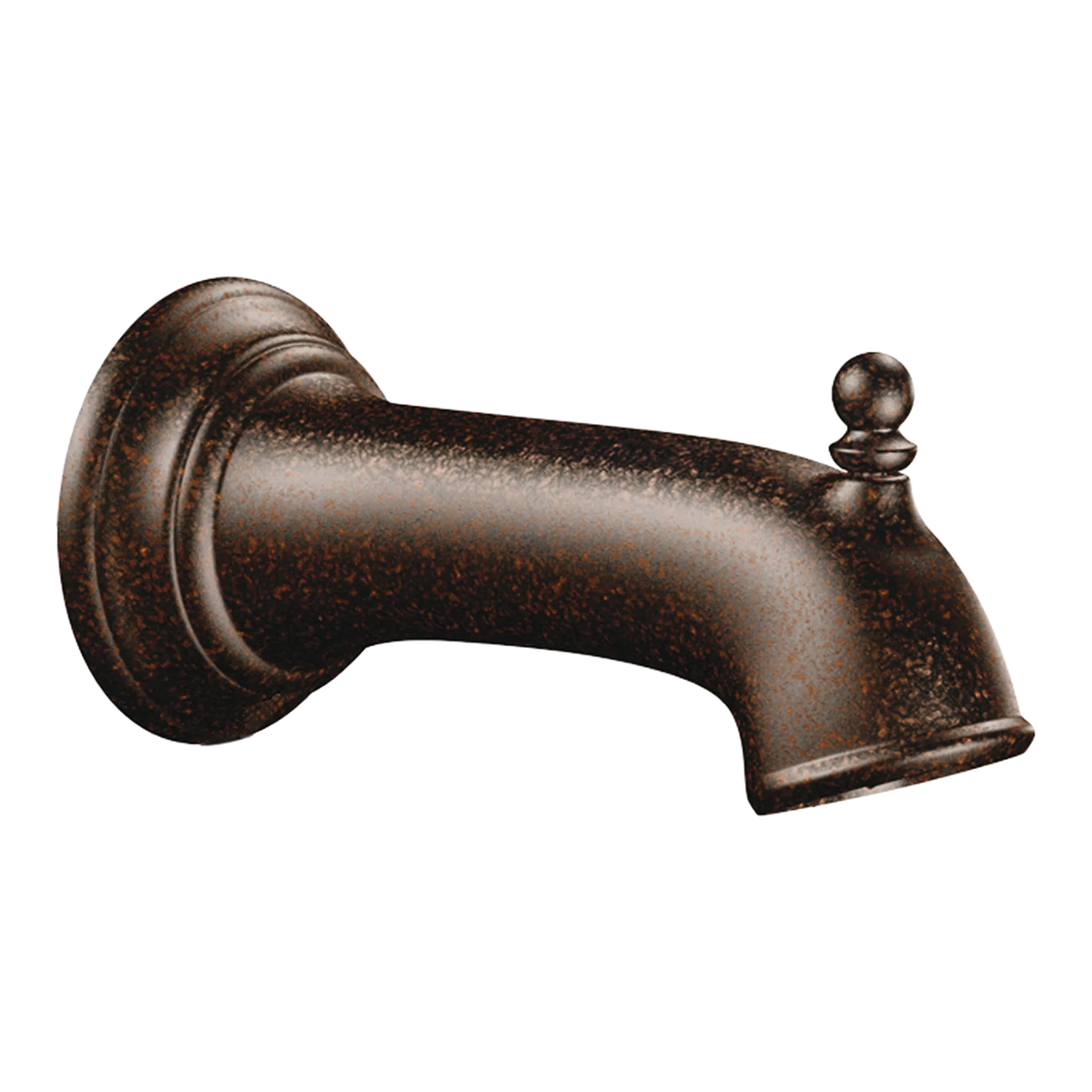 3814ORB - Oil Rubbed Bronze