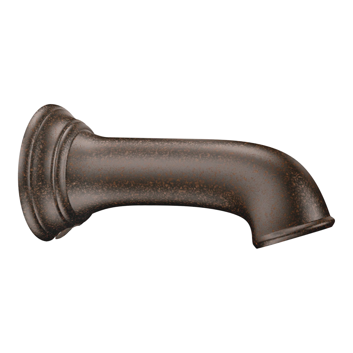 3858ORB - Oil Rubbed Bronze