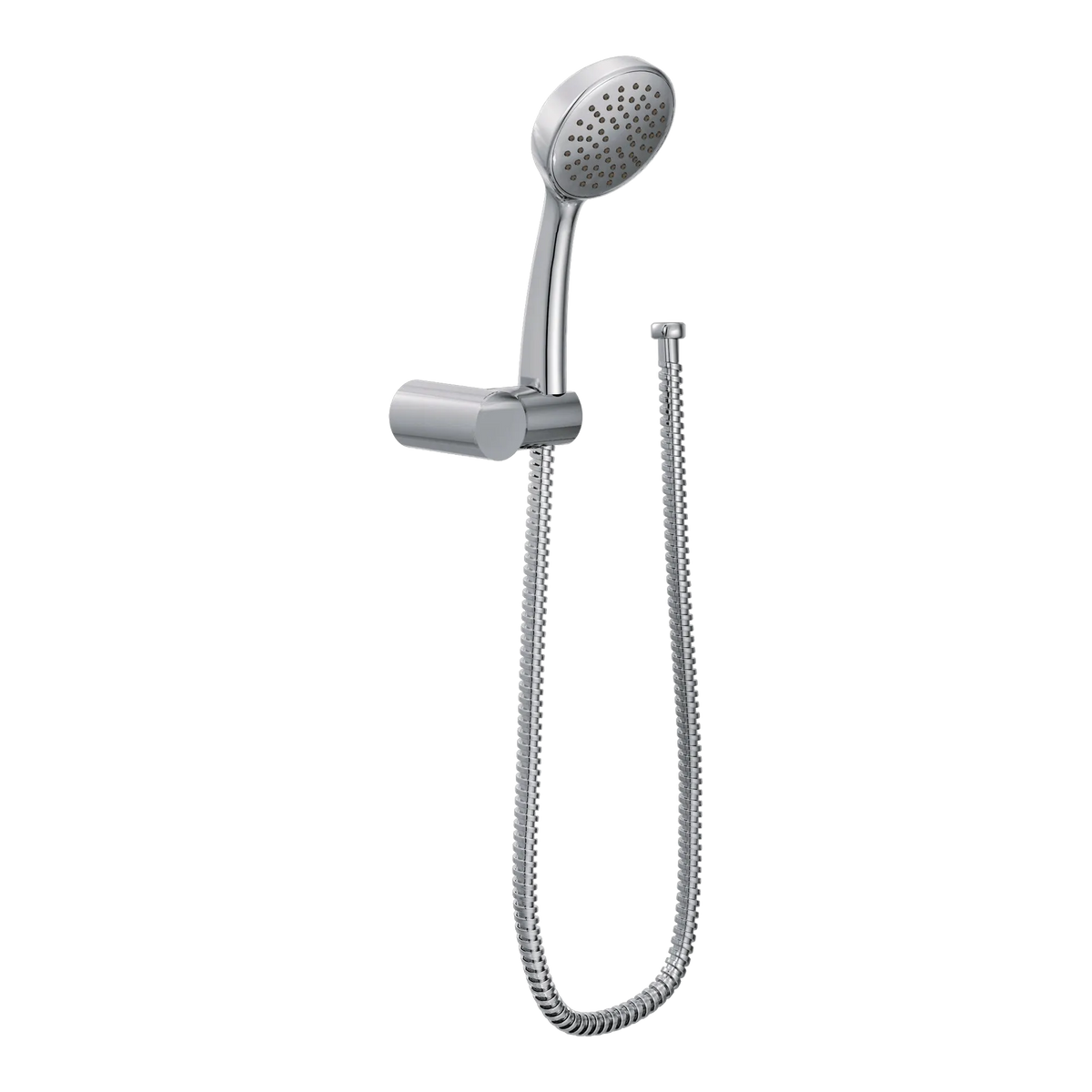 3865EP - Chrome