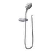 3865EP - Chrome