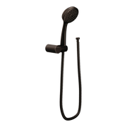 3865EPORB - Oil Rubbed Bronze