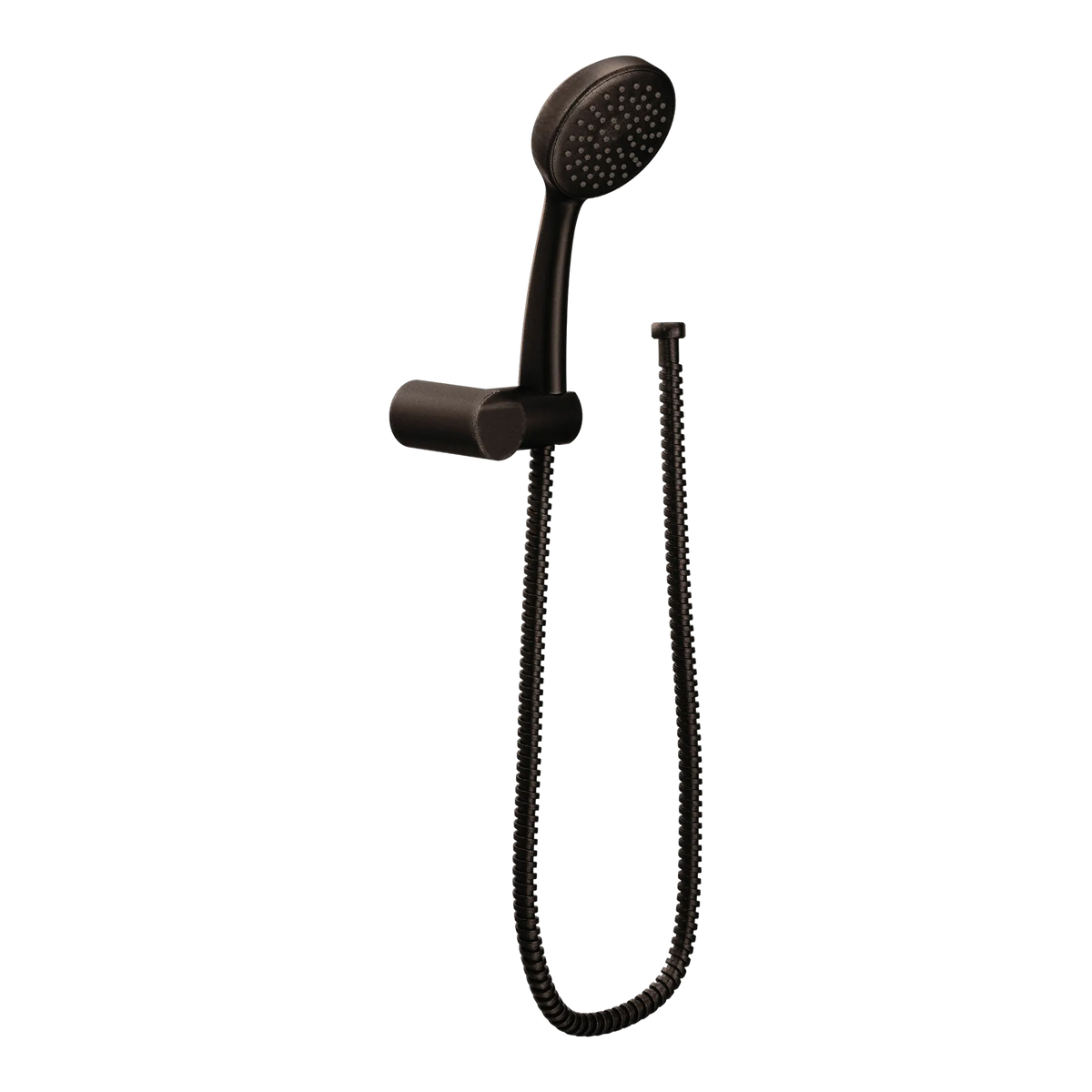 3865EPORB - Oil Rubbed Bronze