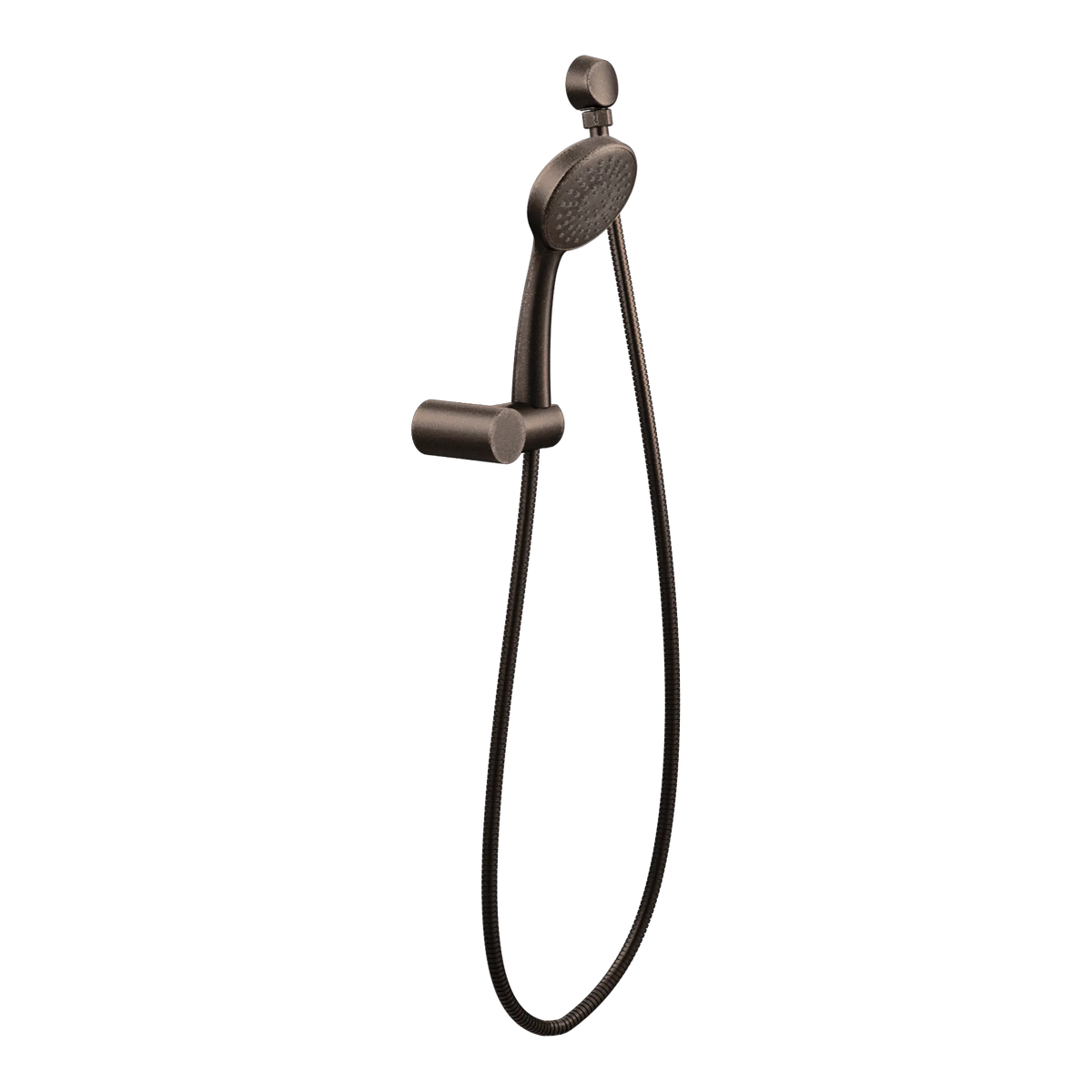 3865EPORB - Oil Rubbed Bronze
