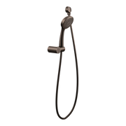 3865EPORB - Oil Rubbed Bronze