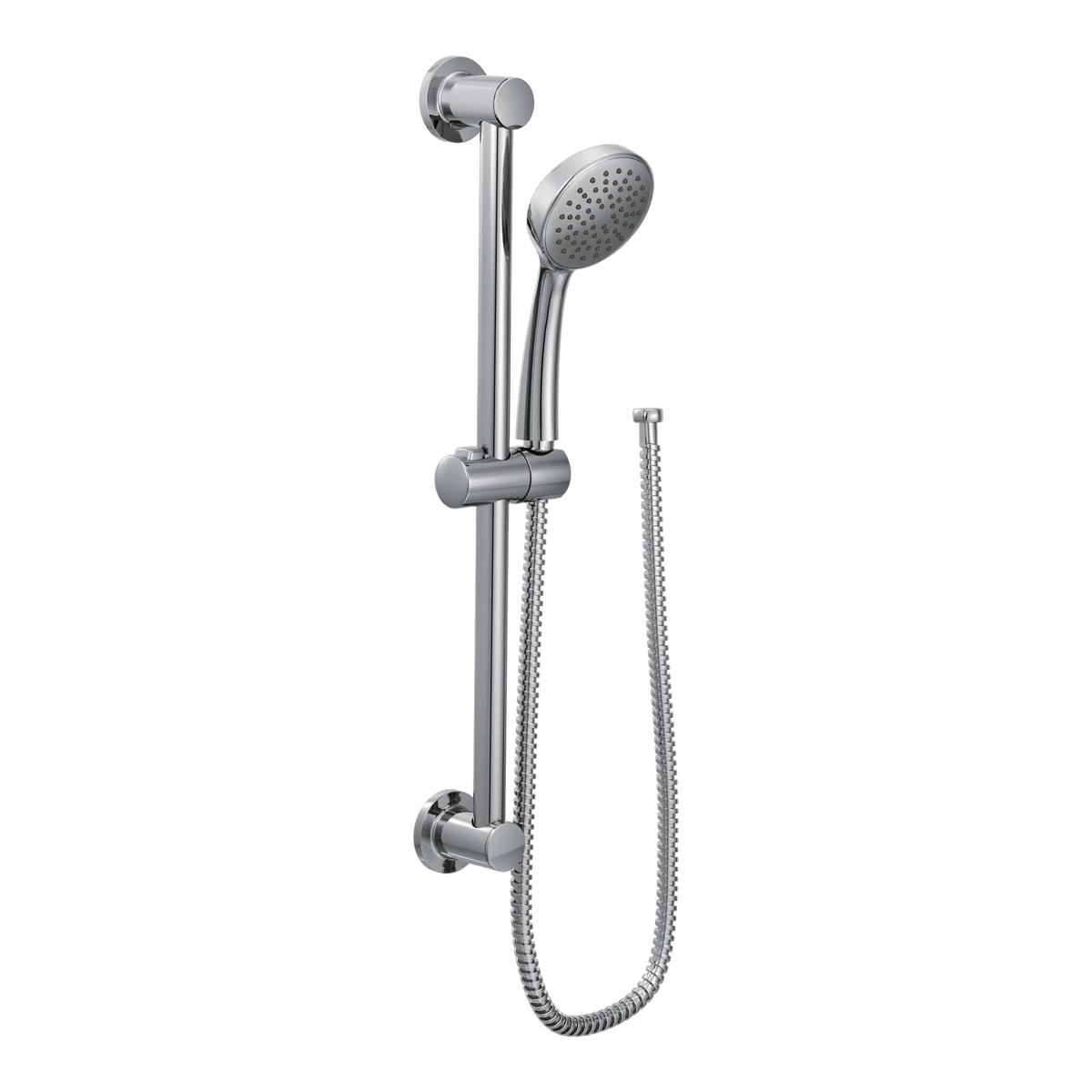 3868EP - Chrome