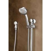 3868EPBN - Brushed Nickel