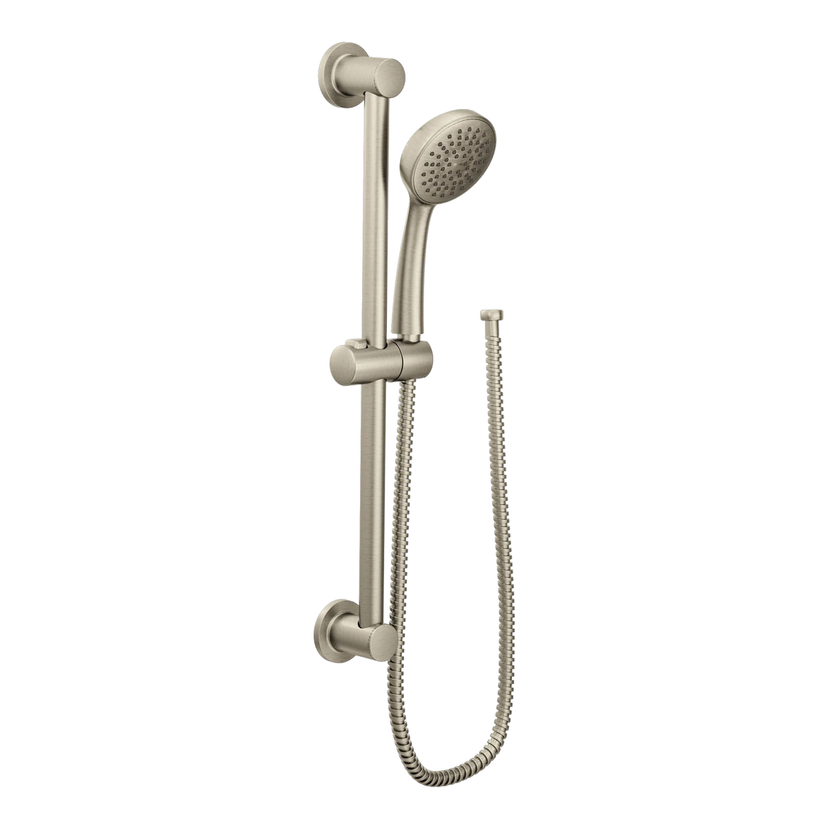 3868EPBN - Brushed Nickel