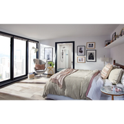 S112WR - Wrought Iron