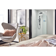 S112WR - Wrought Iron